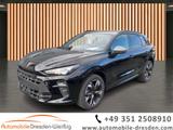 Cupra Terramarr 1.5 eTSI DSG*19 Zoll*3Jahre Garantie* - Cupra Terramar