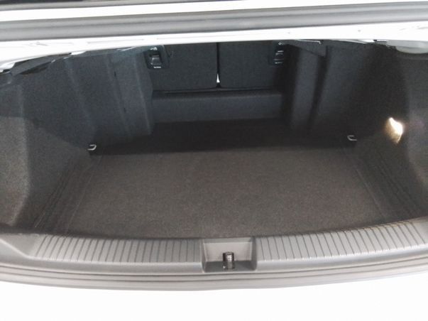 T-Roc Cabriolet 1.5 TSI DSG R LINE EDT. KARMANN