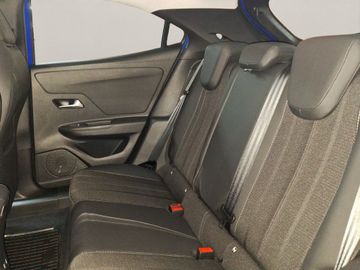 Opel Mokka - 12