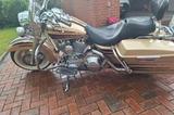 Harley-Davidson Road King - HARLEY-DAVIDSON 2003 ROAD KING