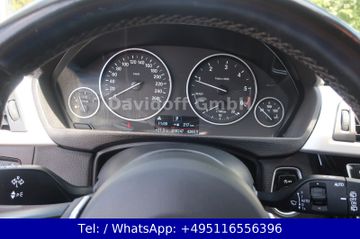 BMW 320 - 12