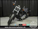 Harley-Davidson FXSB 1690 Softail Breakout // VANCE & HINES // - Offers matching your search criteria