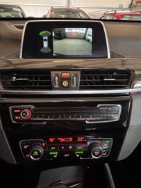 BMW X1 - 11