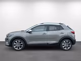 Kia Stonic 1.0 T-GDI Mild-Hybrid Platinum Edition - gebrauchte Kia Stonic aus dem Jahr 2022