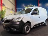 Renault Express Extra*MwSt*CARPLAY*TÜV*SERVICE*ALLWETTER - Renault Express Gebrauchtwagen