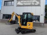 CAT 302 - CAT Radlader