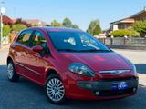 Fiat Grande Punto 1.4 5 porte Actual EasyPower - Fiat Grande Punto aus 2011