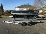 Saris K3 356 184 3500 Dreiseitenkipper Kipper E-Pumpe - Angebote entsprechen deinen Suchkriterien