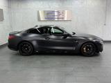 BMW M4 Coupe Competition *Keramik/Carbon* - gebrauchte Sportwagen