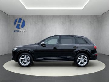 Audi Q7 - 6