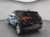 Mitsubishi ASX 1.8 Hybrid DIAMANT PLUS 80 kW, 5-türig - Mitsubishi ASX: 1.8