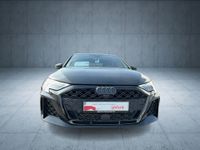 Audi RS3 - Vorschau Bild 9