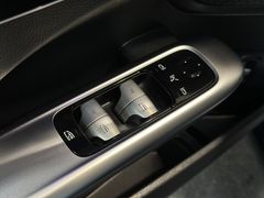 MERCEDES-BENZ C 200 - Ansicht 31