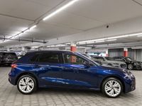 Audi A3 - Vorschau Bild 6
