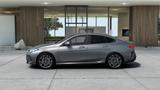 BMW 216 Gran Coupe Navi DSG Bluetooth PDC - BMW 216 Coupe Gebrauchtwagen