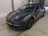Tesla Model 3 Model 3 Standard RWD Plus HIGHLAND [ HW4 - Tesla Gebrauchtwagen von 2024