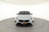 BMW 120i M Sport|ACC|M Sitze|LED|NAV|SHZG|PDC+RFK - BMW 120 Jahreswagen