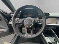 Audi A3 - Vorschau Bild 12