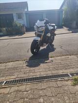 Triumph Speed Triple 1050 R - Angebote entsprechen deinen Suchkriterien