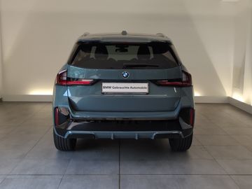 BMW X1 - 9
