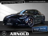 Mercedes-Benz Mercedes-AMG GT 63 4M+ AERODYN. Keramik Perf-S - Jahreswagen: Mercedes