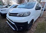 Toyota Proace L1 Kasten Meister Max Navi PDC Kamera - Toyota Proace (Verso) Gebrauchtwagen in München