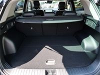 Kia Sportage - Vorschau Bild 15