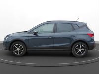 Seat Arona - Vorschau Bild 6