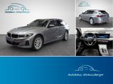 BMW 320 d xDrive Tour. ACC LED HiFi Rfk  NP: 65.000€ - BMW 320 in Osnabrück
