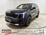 Kia Sorento 2.2 CRDi AWD Platinum Premium Relax|360°