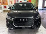 Audi Q2 basis Garantie - Audi Q2 GA mit Benzin-Antrieb