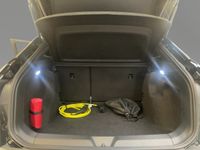 Volkswagen ID.4 - Vorschau Bild 8