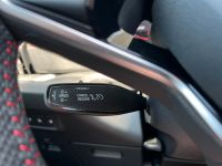 SKODA Kodiaq 2.0 TSI DSG RS 7SI PANO AHK 5J GAR SOFORT bei Autohaus Landmann & Maier OHG