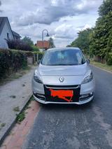Renault Mégane Scénic BOSE Edition | TÜV 0... - Renault Megane in Bremen