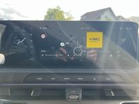 Kia EV2 - Vorschau Bild 10