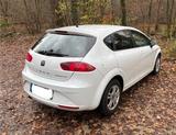 Seat Leon 1.2 TSI Ecomotive Style Copa Style Copa - Seat Leon: Copa Ecomotive