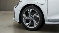 Audi A3 - Vorschau Bild 6