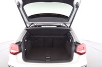 Audi Q2 - Vorschau Bild 11