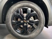 Dacia Sandero - Vorschau Bild 14