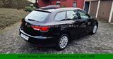 Seat Leon ST Style *PDC vo+hi*NAV*Scheckheft*2.HA*SHZ - Gebrauchtwagen in Wuppertal bis 15.000 Euro