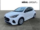 Mazda 2 Hybrid Prime-Line VVT-i 116 CVT - Mazda 2 Hybrid Neuwagen