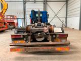 DAF CF 85.360 - Angebote