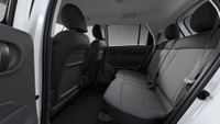 Hyundai INSTER - Vorschau Bild 11