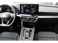 Seat Leon - Vorschau Bild 17