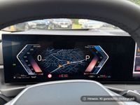 BMW 320 - Vorschau Bild 19