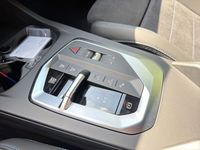 BMW M135 - Vorschau Bild 19