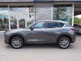 Mazda CX-5 D-150 Kangei NAVI ACAA 360° EPH SHZ HUD LED - Mazda Gebrauchtwagen von 2020
