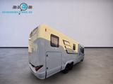 HYMER / ERIBA / HYMERCAR B-Klasse ML I 880 Md.25+Super Autark! Von MKK! - Angebote