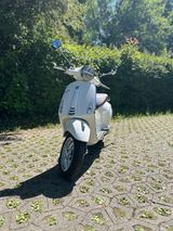 Vespa Primavera 50 | EZ: 05/2022 | Top Zustand  - Angebote entsprechen deinen Suchkriterien