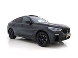 BMW X6 M50 i High Executive Aut. *PANO | LASER-LED |